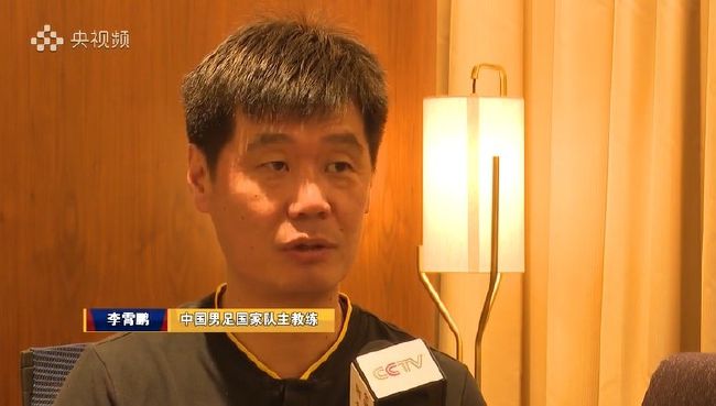 亚洲婷婷第一狠人综合精品