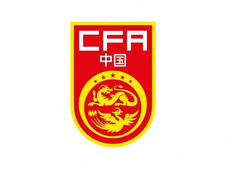 亚洲婷婷第一狠人综合精品